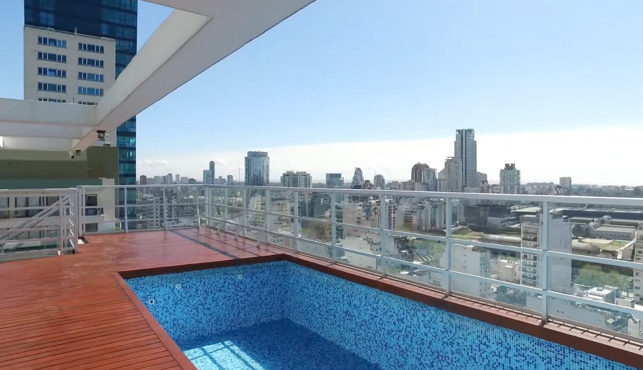 Soul Soho - Imagen 8