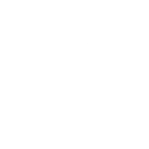 Soul Elcano Logo