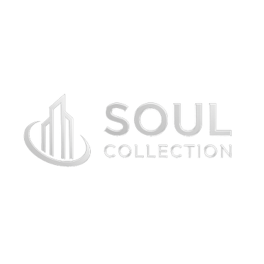 Soul Collection Logo