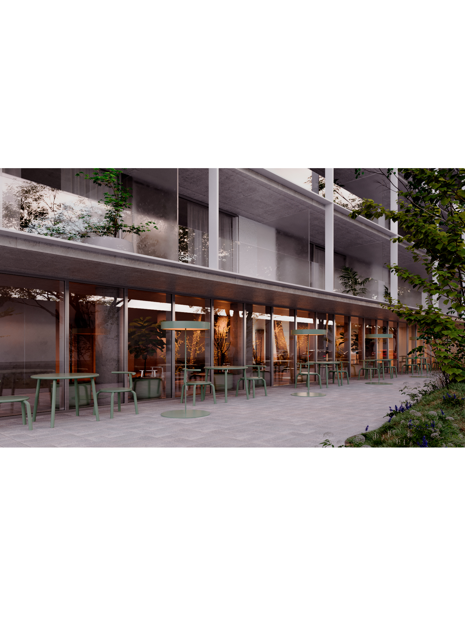 Equipo de Soul Collection