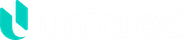 Unicred Logo