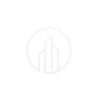 Estudio Zlotolow Logo